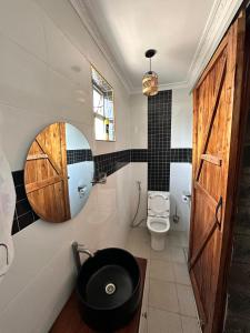 Emburu Home Naivasha