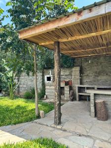 Emburu Home Naivasha