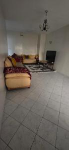 Residence West Duplex