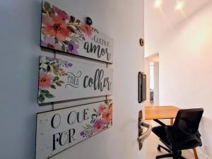 Barra Max - Garagem, Praia e Conforto - 5 hospedes