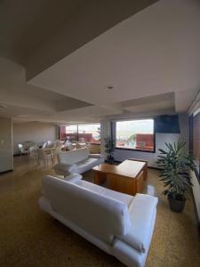 Solanas Playa Mar del Plata