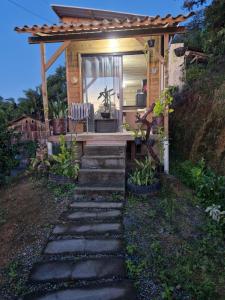 Casa 1 quarto 2 pessoas a 3 km da Oktoberfest