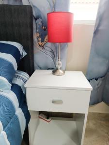 Departamento céntrico de estreno con cochera