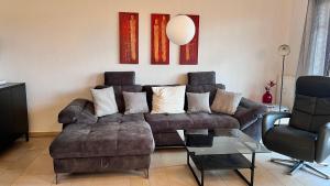 9987-Urlaubstraeume-Am-Meer-WE-3-4-Strandkorb-auf-der-Terrasse