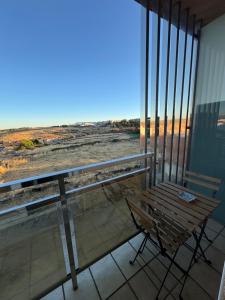 El Rincón del Marqués