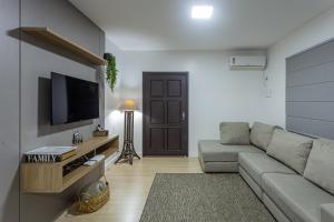 Casa Melhor Localizada em Pomerode