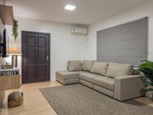 Casa Melhor Localizada em Pomerode