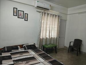 Nathans Guesthouse