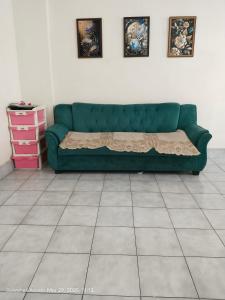 Nathans Guesthouse