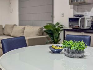 Casa Melhor Localizada em Pomerode