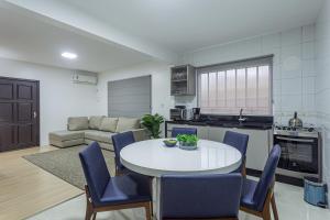 Casa Melhor Localizada em Pomerode