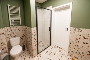 Airport Lux Motel Balice