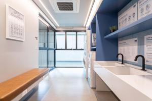 Charlie Alves Guimarães Pinheiros