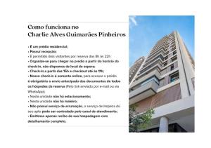 Charlie Alves Guimarães Pinheiros
