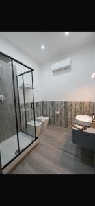 Holiday Garibaldi Vesuvio