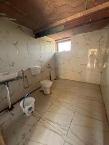 Dhruv Tara The Stone Village