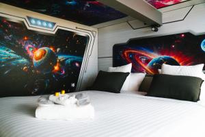 Espace-Jacuzzi-Cinema-Nintendo switch