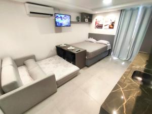 Ozean Home Service - Jardim Oceania (João Pessoa)