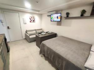 Ozean Home Service - Jardim Oceania (João Pessoa)