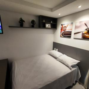 Ozean Home Service - Jardim Oceania (João Pessoa)