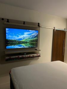 Casa em vila residencial- excelente localização