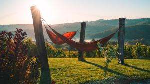 Holiday Home Hygge Nova