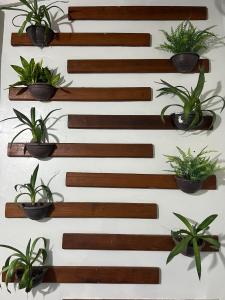 Casa em vila residencial- excelente localização