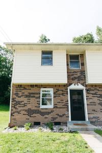 "Morning View 1" Cozy Modern Stay - CollegeHiking