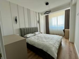 Apartament Suceava