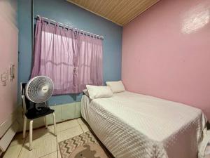 Lar Bernardes COP 30