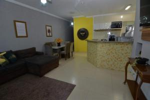 Casa próximo a Basílica