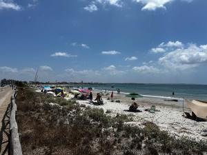 Daniel s Rooms img16