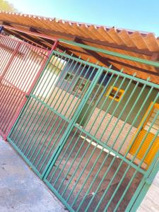 ALUGA MOZINIs KITNET