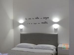 Alloggio "a casa di Gió"