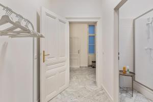 Grand Viennese Residence 2