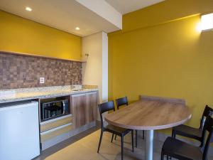 Solar das Águas Park Resort