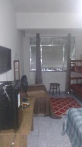 Quarto em Copacabana 2