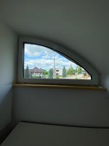 Domek na Skale - Apartament B ze strefą SPA