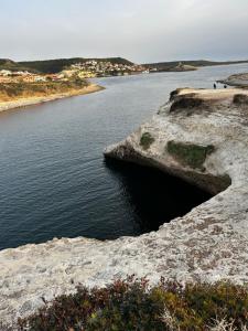 Daniel s Rooms img21