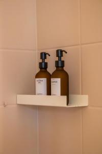 Brüder-Grimm-Apartment