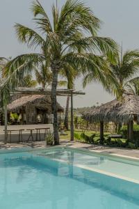 Zebra Boutique Hotel