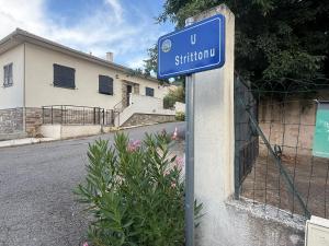 Carpediem corsica adult only