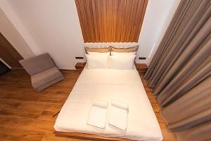 Acropolis View 302 By Pantheon Ermou