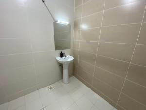 Cozy Luxury apartments