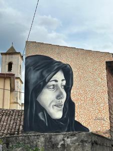 Daniel s Rooms img24