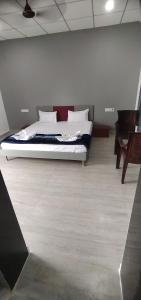 Jay jalaram farm and restaurant