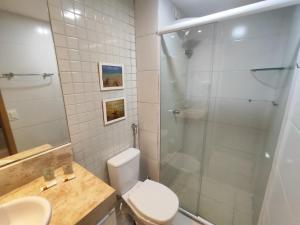 Eco Summer Tambau 306