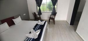 Jay jalaram farm and restaurant