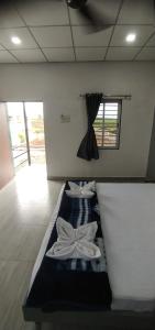 Jay jalaram farm and restaurant