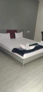 Jay jalaram farm and restaurant